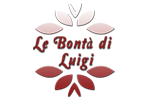 Le Bontà di Luigi